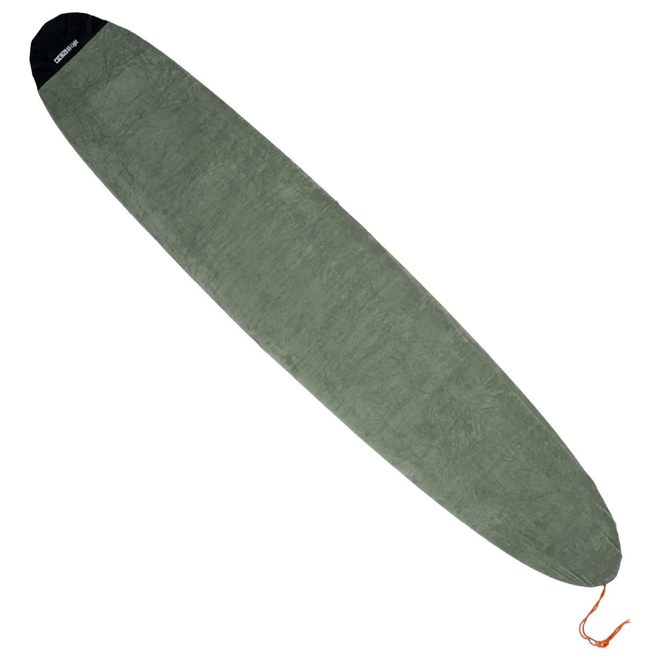 FCS Packable Stretch Cover Longboard