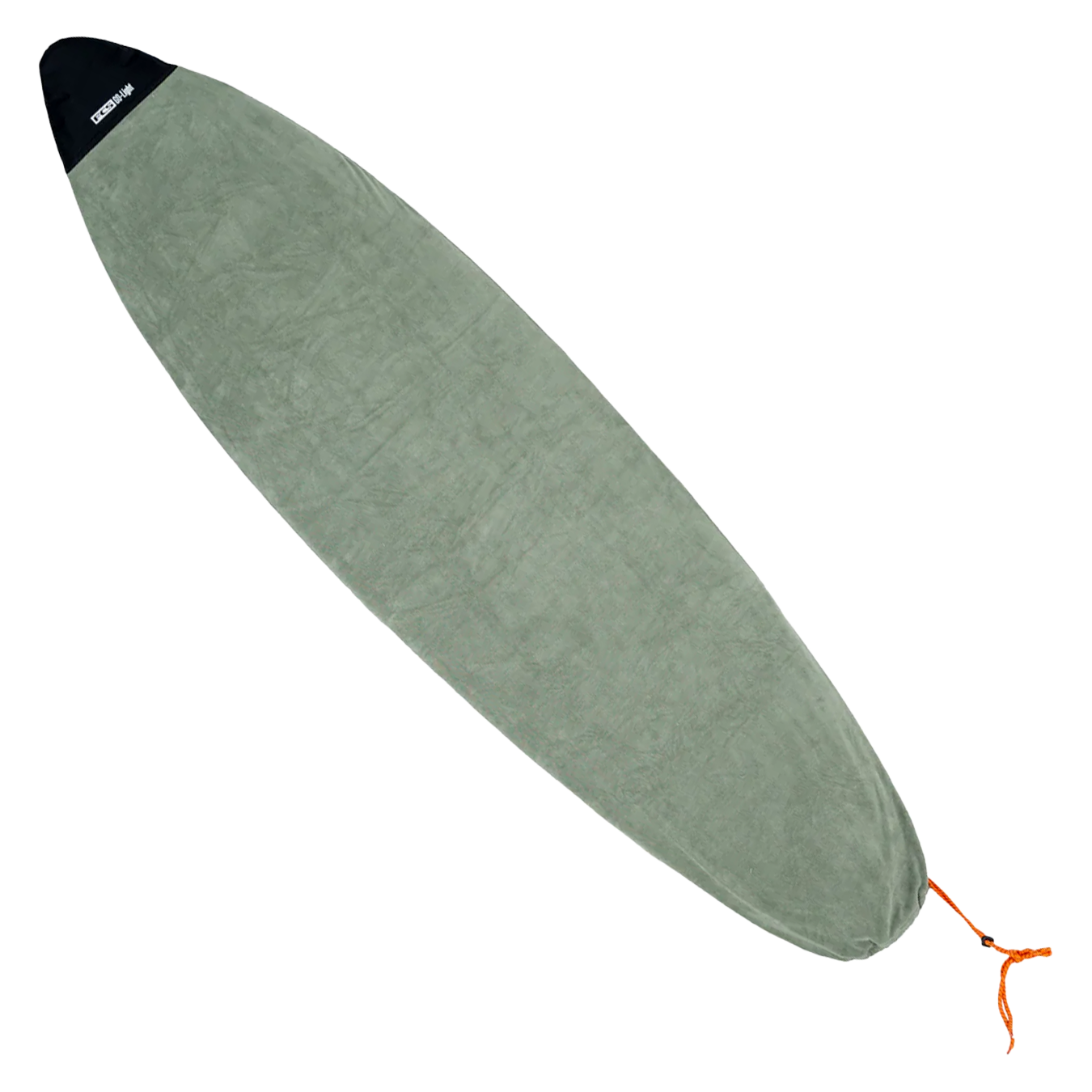 FCS Packable Stretch Cover Mid-Length