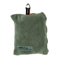 FCS Packable Stretch Cover Mid-Length