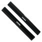 FCS Rack Pads