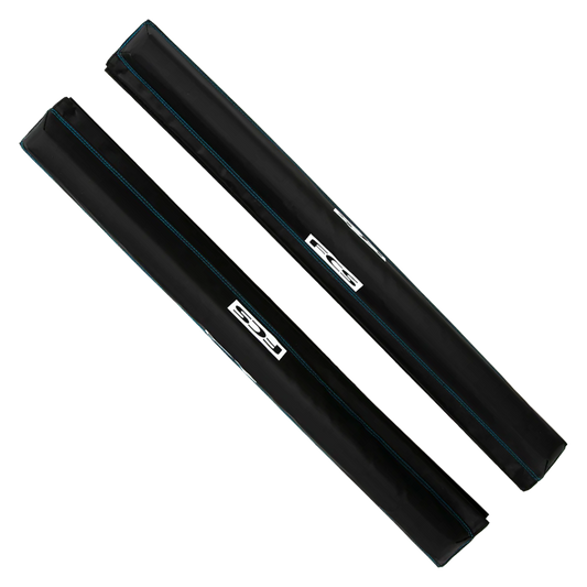 FCS Rack Pads
