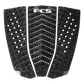 FCS T-3W ECO