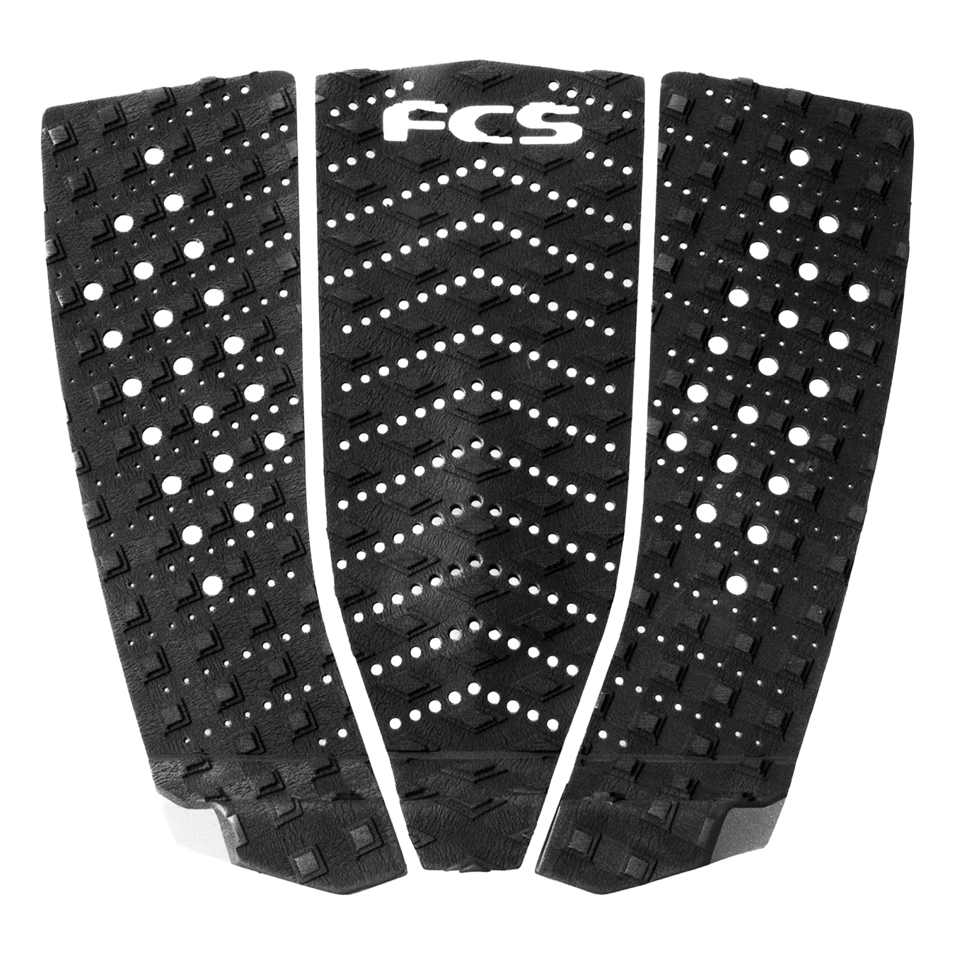 FCS T-3W ECO