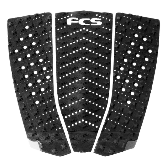 FCS T-3W ECO