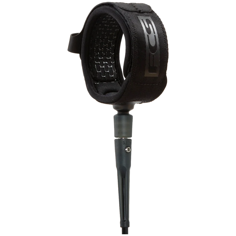 FCS All Round Essential Leash 2025