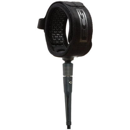 FCS All Round Essential Leash 2025