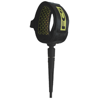 FCS All Round Essential Leash