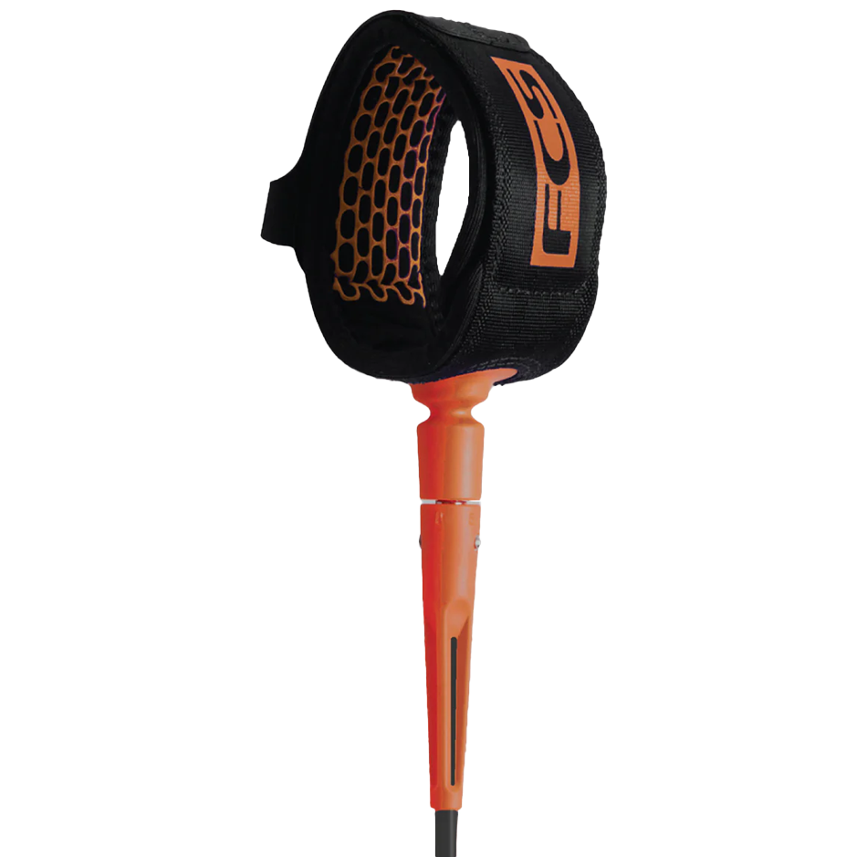 FCS All Round Essential Leash 2025