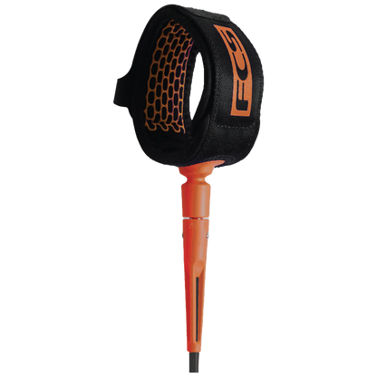 FCS All Round Essential Leash