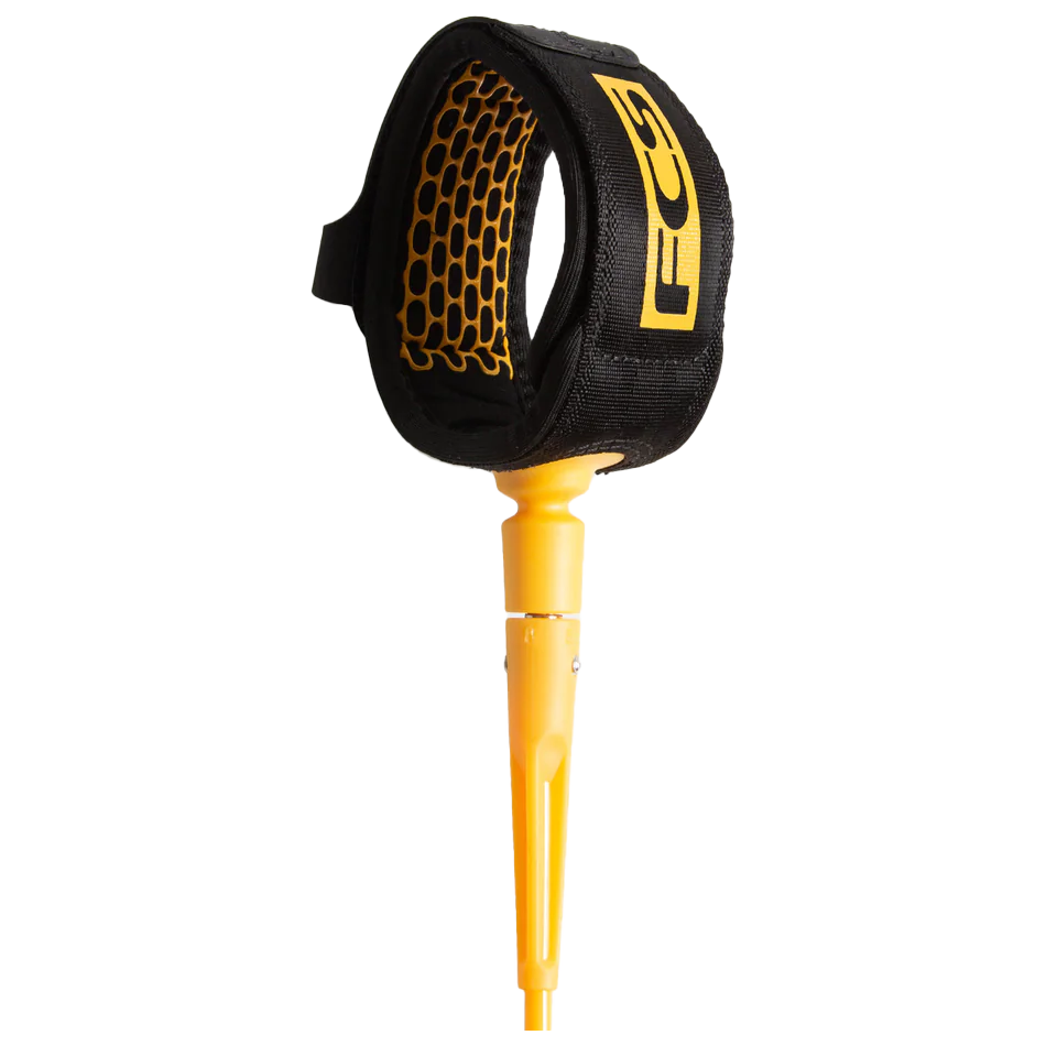 FCS All Round Essential Leash 2025