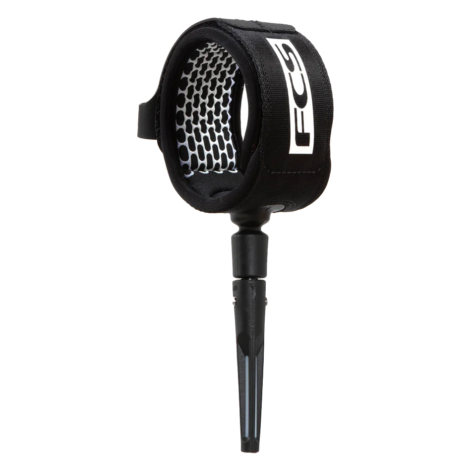 FCS All Round Essential Leash 2025