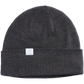 FLT Beanie 2026