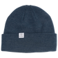 FLT Beanie 2026