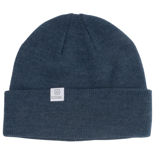 FLT Beanie 2026