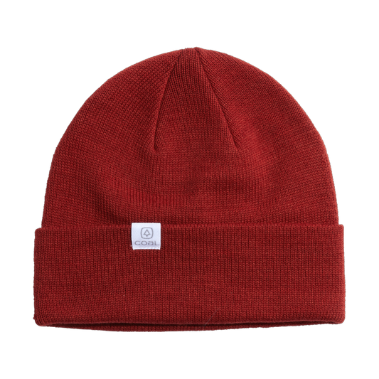 FLT Beanie 2026