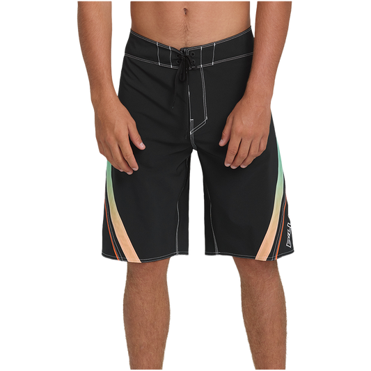 Fluid 2K Pro Boardshort
