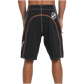 Fluid 2K Pro Boardshort
