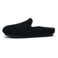 W Kush Slipper FA23