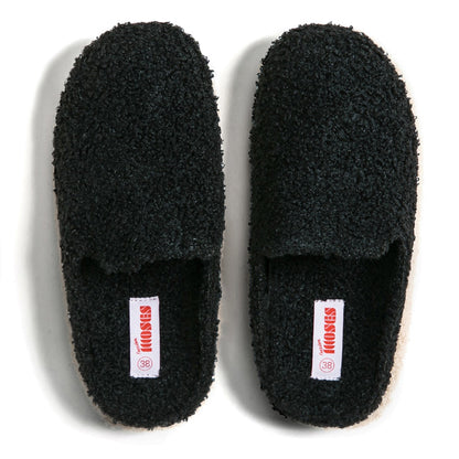 W Kush Slipper FA23