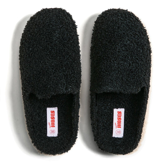 W Kush Slipper