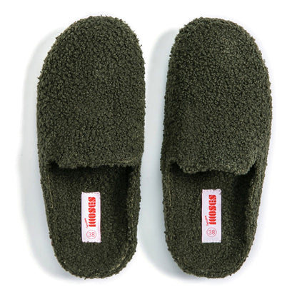 W Kush Slipper FA23