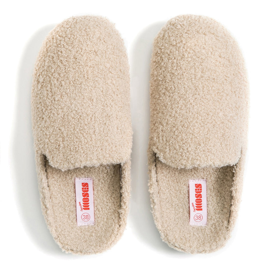 W Kush Slipper FA23