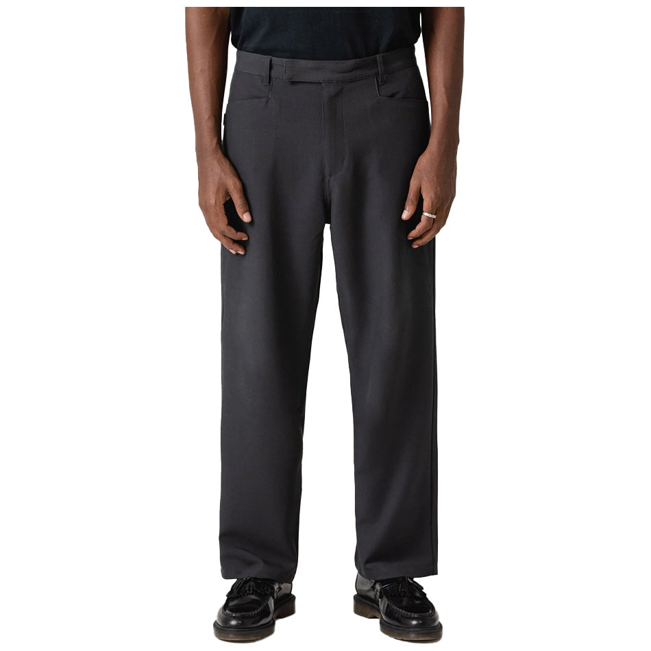 AG Slack Pant 2024