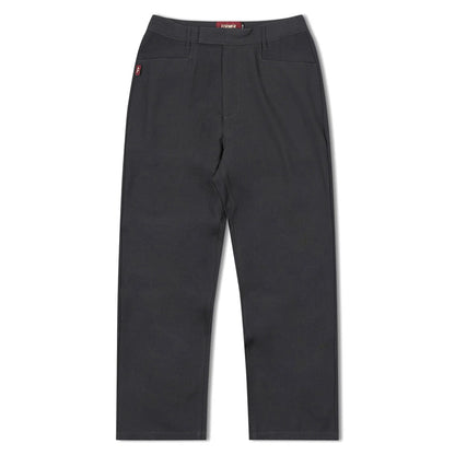 AG Slack Pant 2024