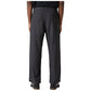 AG Slack Pant 2024