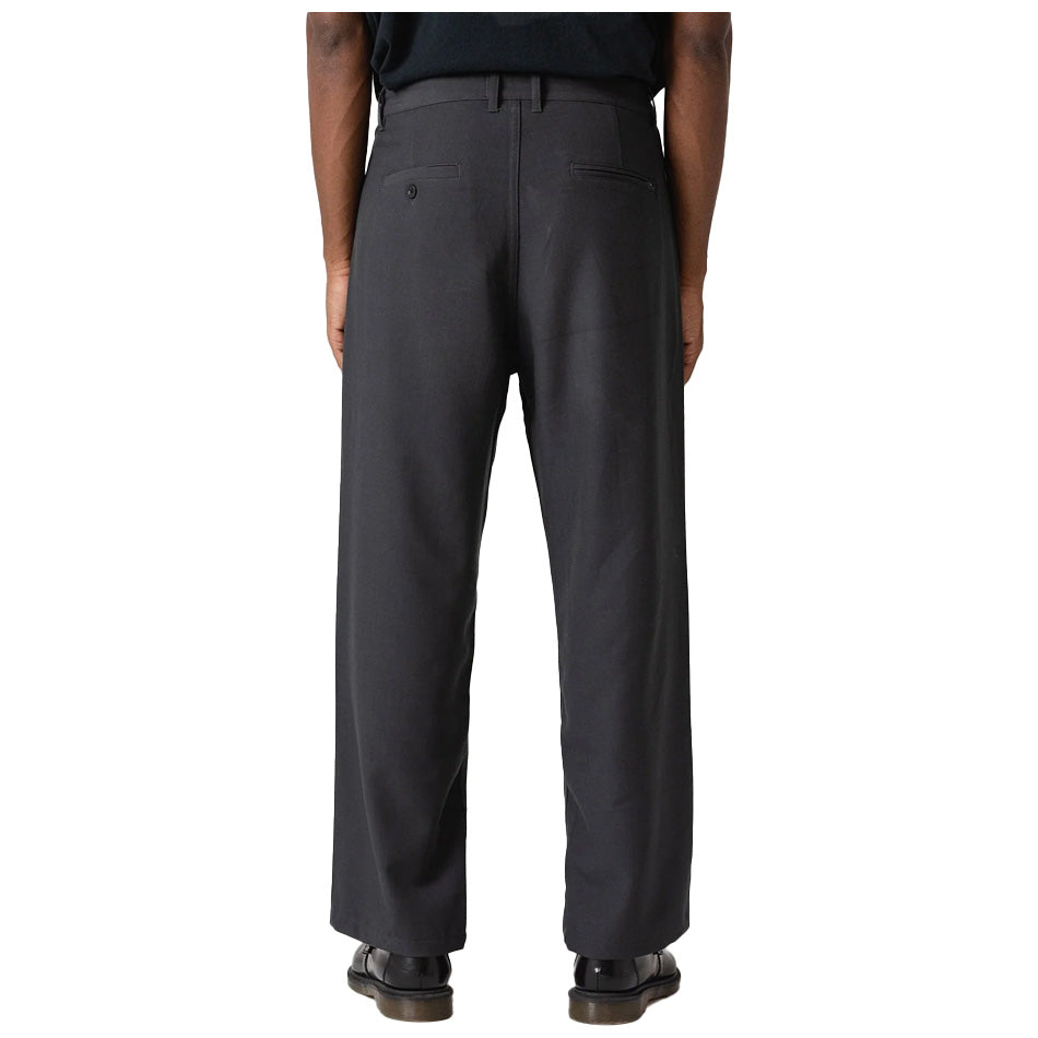 AG Slack Pant 2024