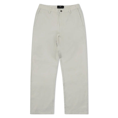 Crux Herringbone Pant 2024