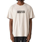 Legacy Plate S/S T-Shirt 2024