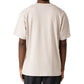 Legacy Plate S/S T-Shirt 2024