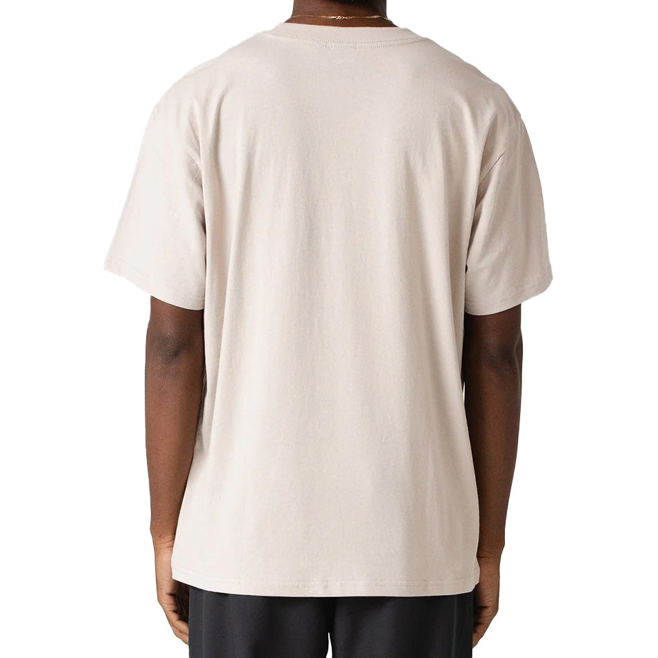 Legacy Plate S/S T-Shirt 2024