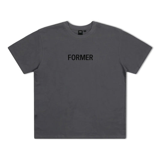 Legacy S/S T-Shirt