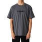 Legacy S/S T-Shirt 2024