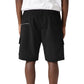 Prayer Cargo Walkshort 2024