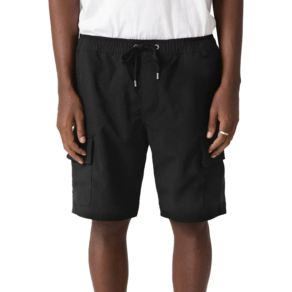 Prayer Cargo Walkshort 2024