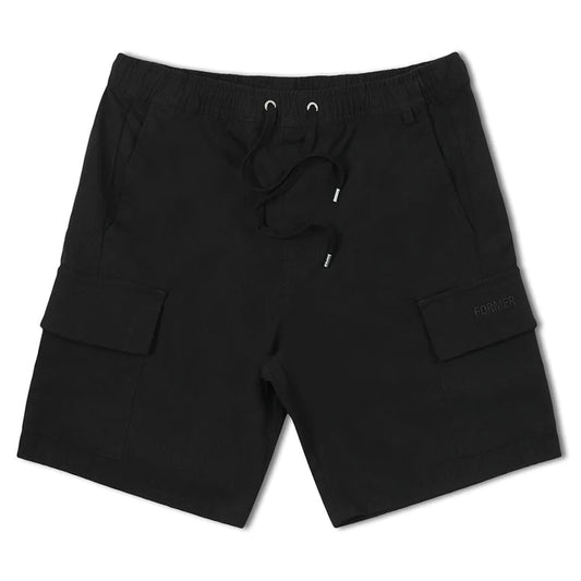 Prayer Cargo Walkshort 2024