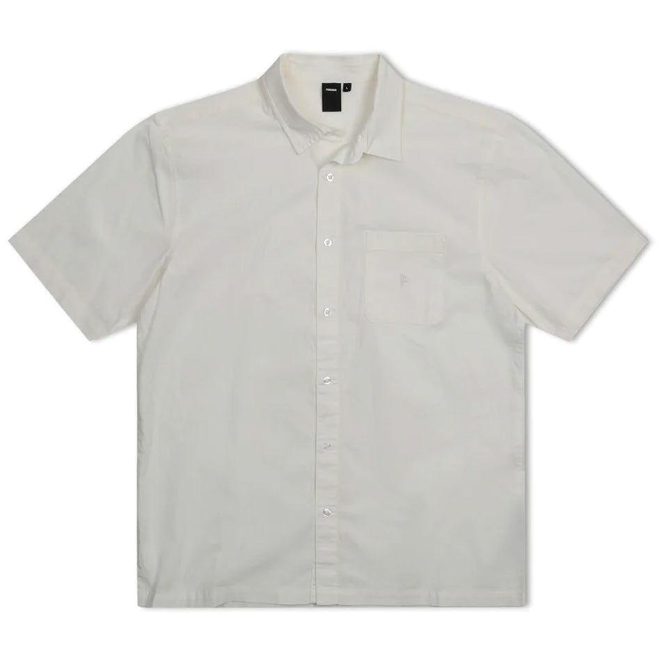 Vivian S/S Shirt 2024