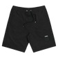 Swans Baggy Swim Trunk 2024