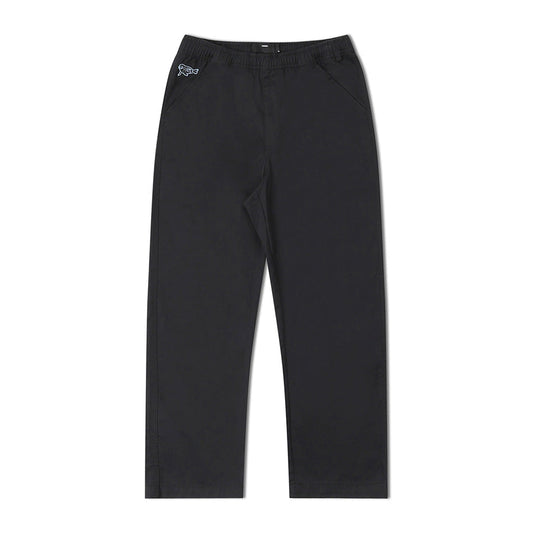 Reynolds Beach Pant 2024