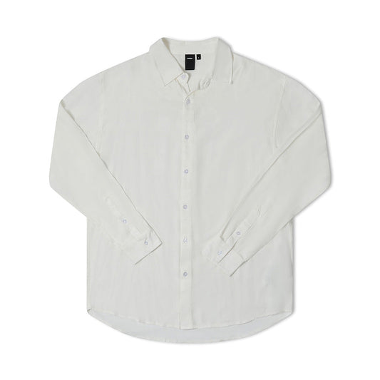 Vivian Fuse L/S Shirt 2024