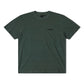 Crux Scratch S/S T-Shirt 2024