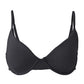 Betty Top