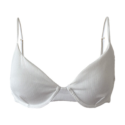 Betty Top