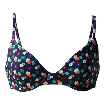 Betty Top