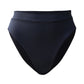 Acapulco Bottom