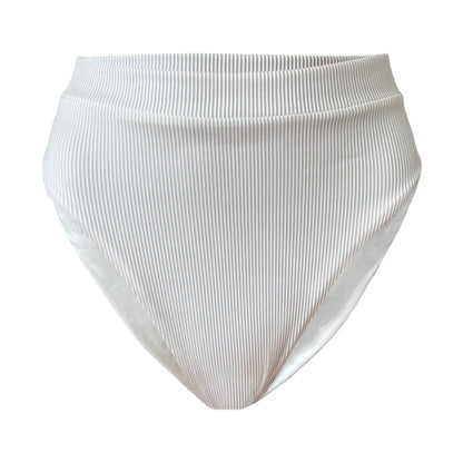 Acapulco Bottom
