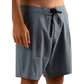 ATV 2 Boardie Boardshort 2021